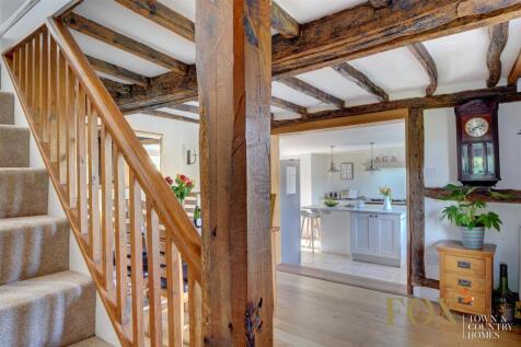 Corner Cottage (7).jpg