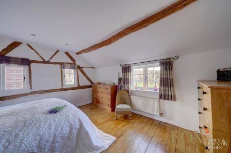 Corner Cottage (31).jpg