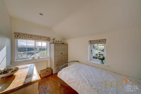 Corner Cottage (38).jpg