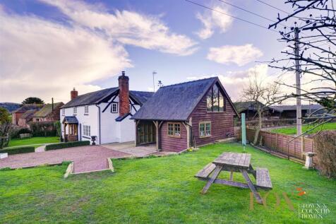 Corner Cottage (52).jpg