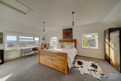 White Cottage (47).jpg