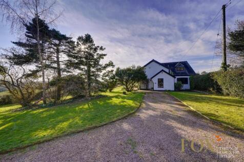 White Cottage (41).jpg