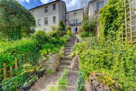 Martell Mount Cottage (32).jpg