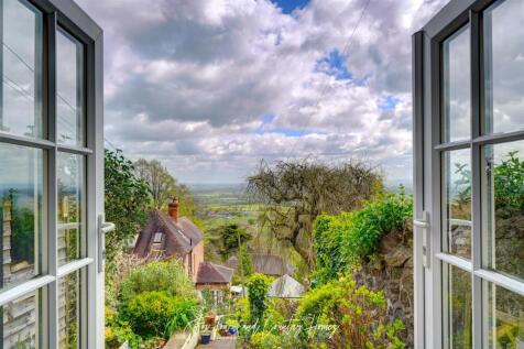 Martell Mount Cottage (11).jpg