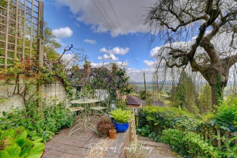 Martell Mount Cottage (30).jpg