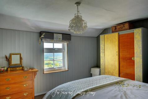 Martell Mount Cottage (23).jpg