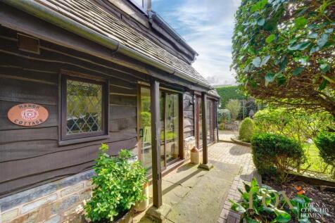 Manor Cottage (36).jpg