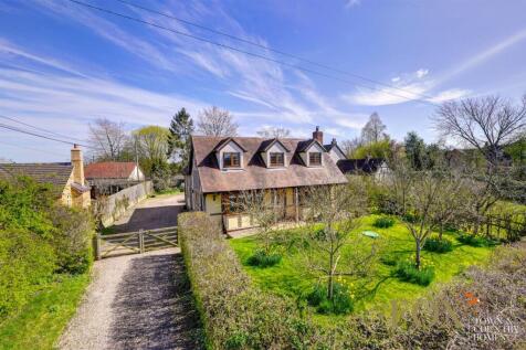 River Cottage (7).jpg