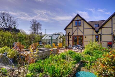 River Cottage (15).jpg