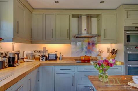 River Cottage (30).jpg