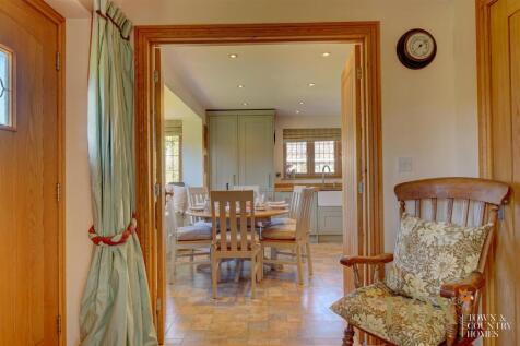 River Cottage (26).jpg