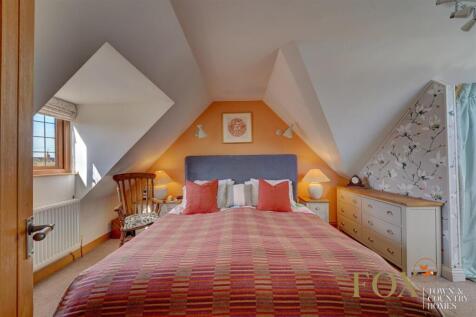 River Cottage (35).jpg