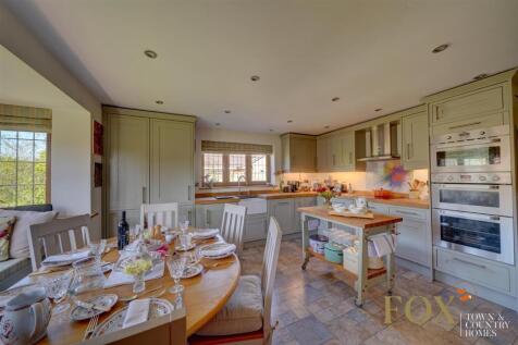 River Cottage (27).jpg
