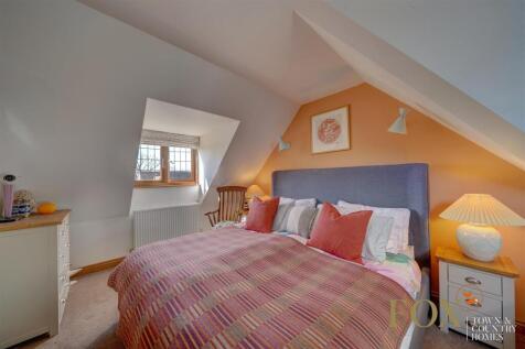 River Cottage (1).jpg