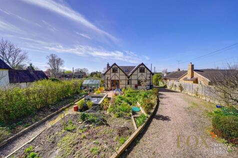 River Cottage (11).jpg