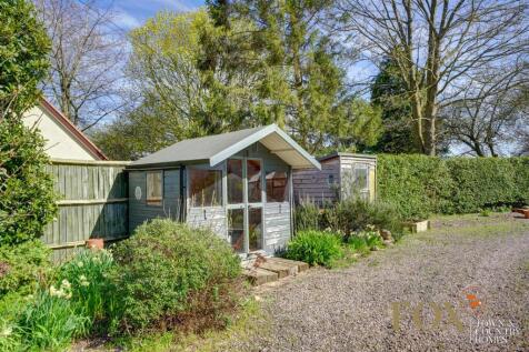 River Cottage (14).jpg
