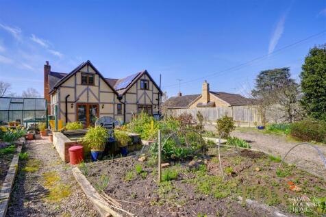 River Cottage (16).jpg