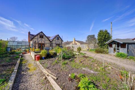 River Cottage (17).jpg