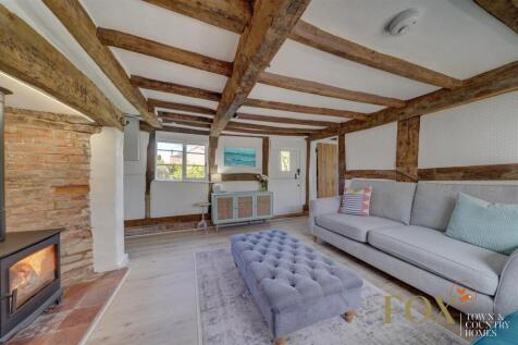 1-2 The Cottage (12).jpg