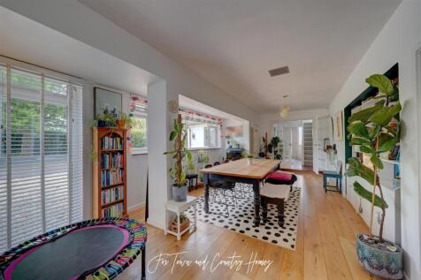 First Acres (11).jpg
