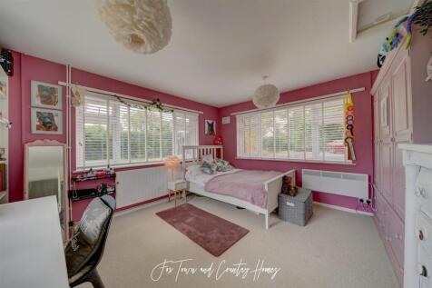 First Acres (25).jpg