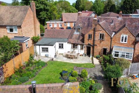 Folly Cottage (64).jpg