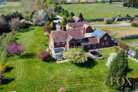 Holt Grange (8).jpg
