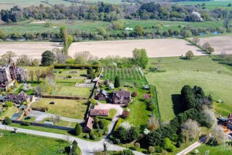 Holt Grange (1).jpg