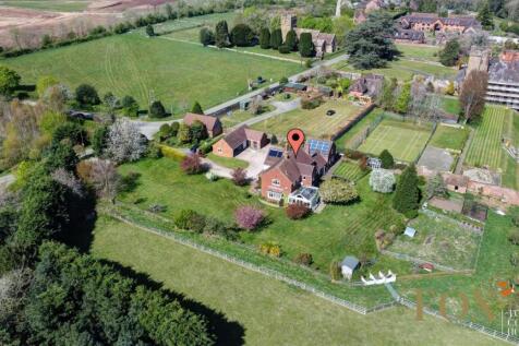 Holt Grange (2).jpg