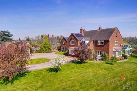 Holt Grange (44).jpg