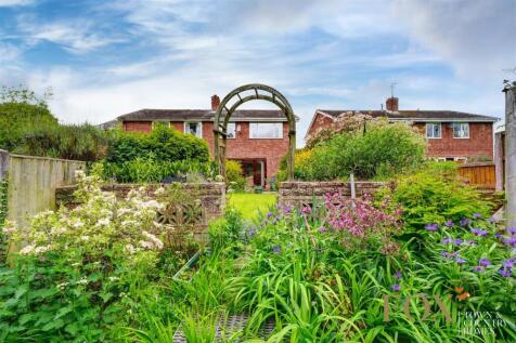 7 Dineley Close (14).jpg
