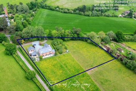 DJI_0954_5_6.jpg