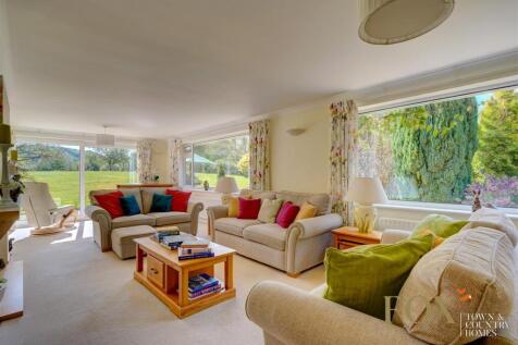 Willow House (9).jpg