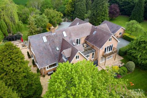 Willow House (8).jpg