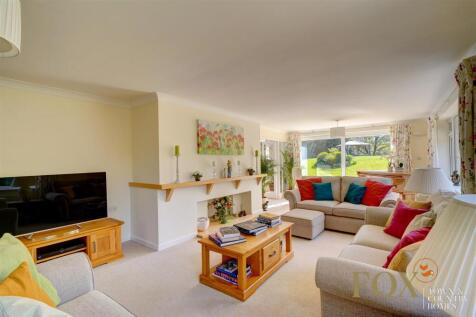 Willow House (10).jpg