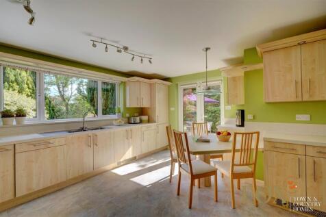 Willow House (22).jpg