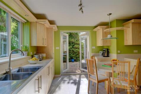 Willow House (26).jpg
