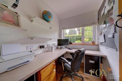Conference Cottage (24).jpg