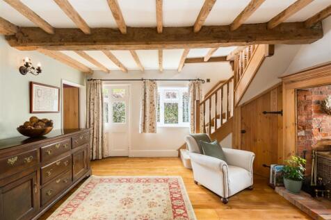 Perrymill house-20250522-gf-29.jpg
