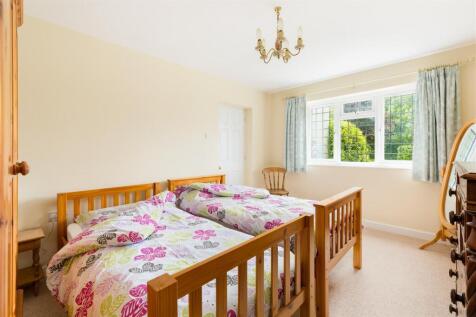 Perrymill house-20250522-annexe-2.jpg