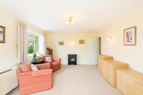 Perrymill house-20250522-annexe-5.jpg