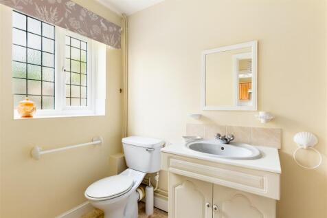 Perrymill house-20250522-annexe-6.jpg