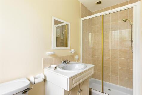 Perrymill house-20250522-annexe-7.jpg