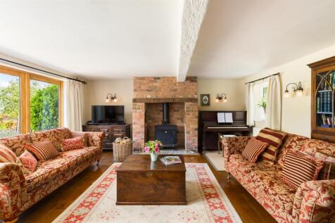 Perrymill house-20250522-gf-2.jpg