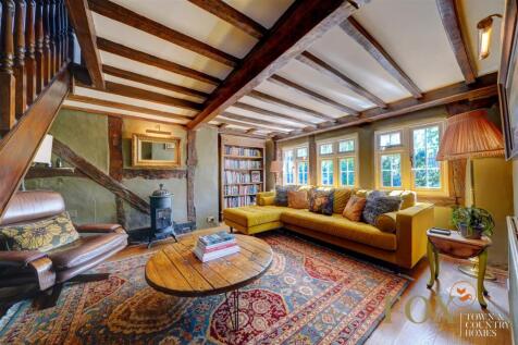 Beam House (9).jpg
