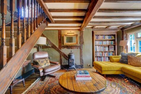 Beam House (10).jpg