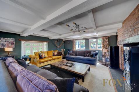 Beam House (11).jpg