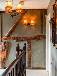 93378_Beam House Radford Road Rous Lench (29).jpg