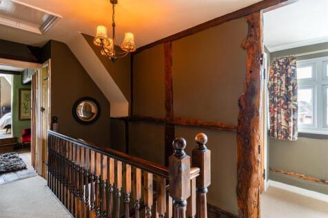 93378_Beam House Radford Road Rous Lench (33).jpg