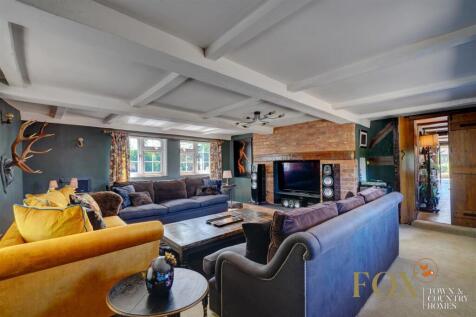 Beam House (12).jpg